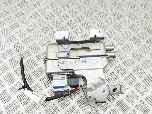 Electronic module FIAT 500e (332_) Elektro (FA1) | BP36534034M83 - Image 3