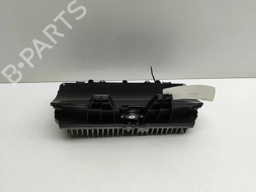 Instrument cluster JAGUAR F-PACE (X761) 2.0 TD4 | BP29830595C47 - Image 3