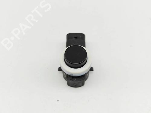 Used Electronic module BMW iX (I20) xDrive 40 (326 hp) 30359153