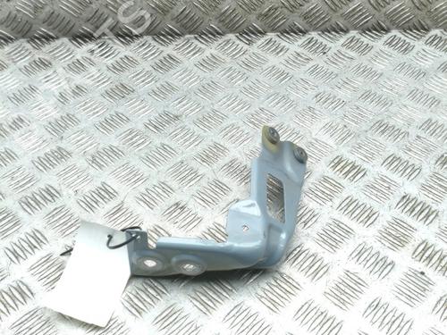 Støtte BMW X7 (G07) xDrive 40 i Mild Hybrid | BP39590319C155 - Image 5