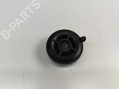 speaker-porsche-cayenne-9ya-2017-28433192 main image