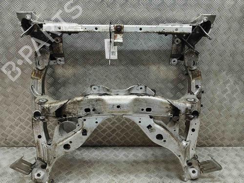 Subframe BMW 7 (F01, F02, F03, F04) 730 d | BP22620521M9 