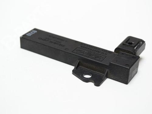 Used Control unit Control unit 9901274 9901274