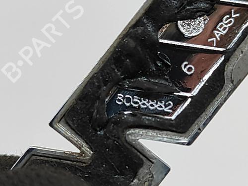 Other BMW 4 Coupe (F32, F82) 435 i | BP24820361O1 