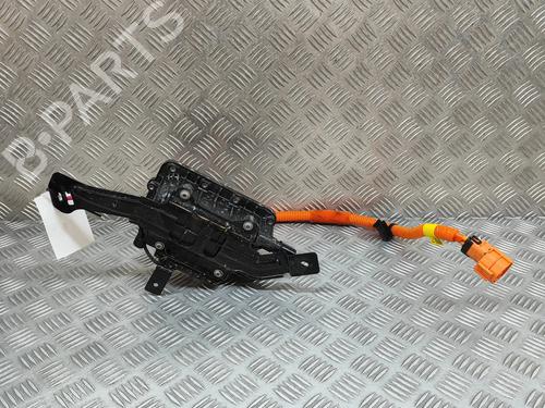 Electronic module HYUNDAI KONA (SX2) EV | BP27786204M83 - Image 5