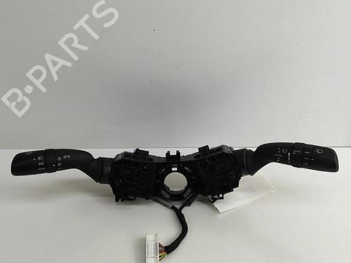 Used Steering column stalk Steering column stalk TOYOTA COROLLA Estate (_E21_) 2.0 Hybrid (MZEH12) (180 hp) 27788882 27788882