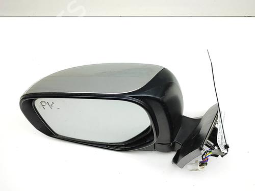 Used Left mirror Left mirror 37493514 37493514