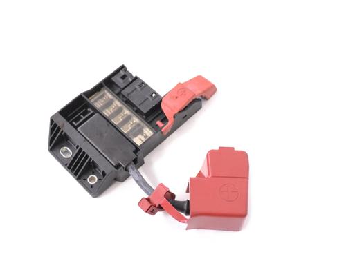 Fuse box LEXUS GS (_L1_) 300h (AWL10_, AWL10R) | BP30214206E1