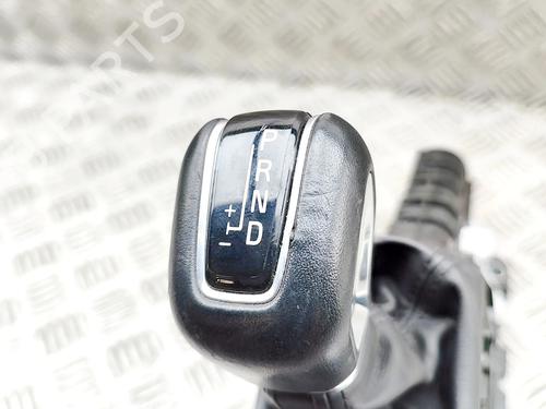 Gear lever VOLVO S90 II (234) D5 AWD | BP38018684M90 - Image 9