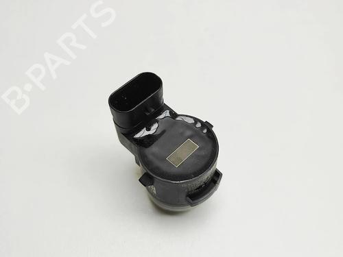 Electronic module NISSAN ARIYA (FE0) EV | BP38094314M83 - Image 5