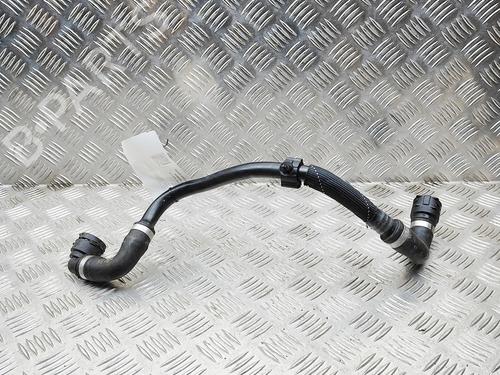Pipe MERCEDES-BENZ EQS (V297) EQS 450+ (297.123) | BP39205458M125 - Image 2