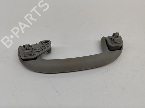 Interior roof handle SUZUKI VITARA (LY) 1.4 T AllGrip (APK414) | BP25217509I35 