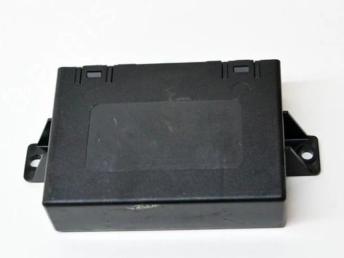 Electronic module VW PHAETON (3D1, 3D2, 3D3, 3D4, 3D6, 3D7, 3D8, 3D9) 5.0 V10 TDI 4motion | BP8352418M83