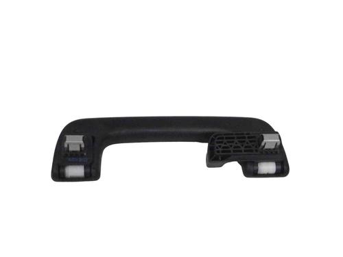 Poignée de toit intérieure AUDI A7 Sportback (4GA, 4GF) 3.0 TDI quattro | BP30283623I35