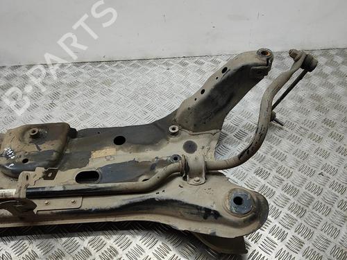 Subframe FORD TRANSIT V363 Van (FCD, FDD) 2.0 EcoBlue | BP37642393M9 - Image 3