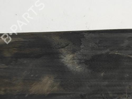 Front right seatbelt FORD TRANSIT CUSTOM V362 Bus (F3) 2.0 EcoBlue | BP39101408I25 - Image 6
