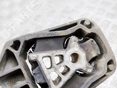 Engine mount MERCEDES-BENZ CLA Coupe (C117) CLA 180 (117.342) | BP39446353M89 - Image 7
