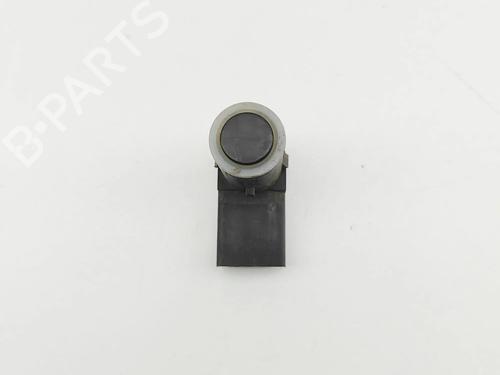 Used Electronic module Electronic module MASERATI GRAN TURISMO I 4.7 S (439 hp) 39687513 39687513