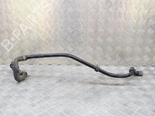 Used Pipe VW ID.3 (E11, E12) Pro (145 hp) 27756467