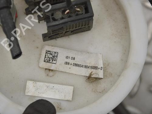 Fuel pump BMW i3 (I01) Range Extender | BP33356558M76  - Image 5