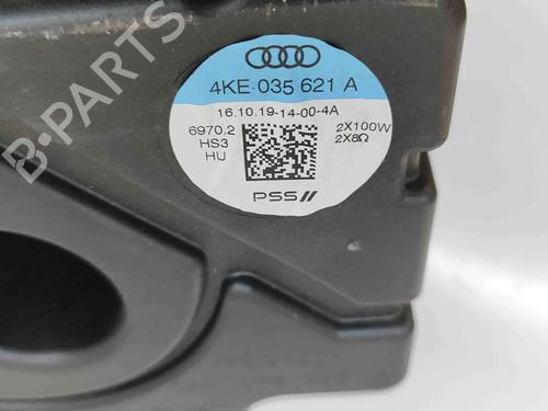 Electronic module AUDI E-TRON (GEN) 55 quattro | BP29404541M83  - Image 6