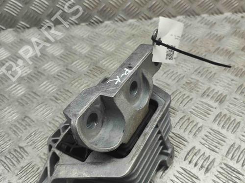 Used Gearbox mount CHEVROLET MALIBU 1.5 T (166 hp) 29593662