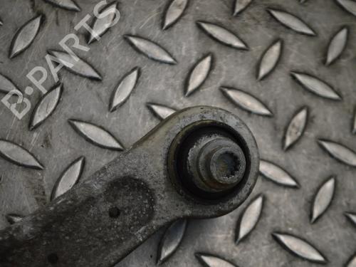 Left rear suspension arm MERCEDES-BENZ E-CLASS (W213) E 350 d (213.033) | BP30218852M14