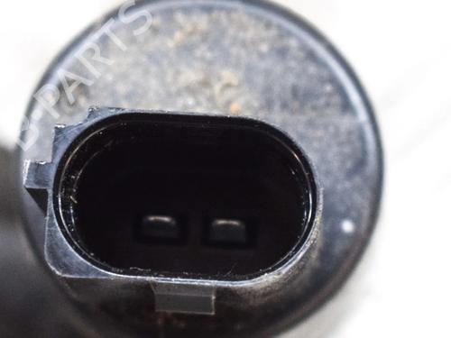 Washer pump BMW 3 (F30, F80) 330 e | BP14654045E24 