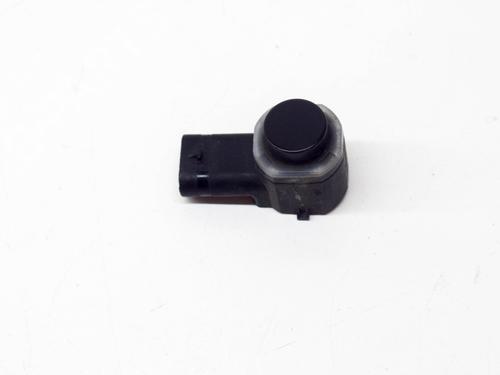 Electronic module LAND ROVER RANGE ROVER SPORT I (L320) 3.0 D 4x4 | BP9228516M83 