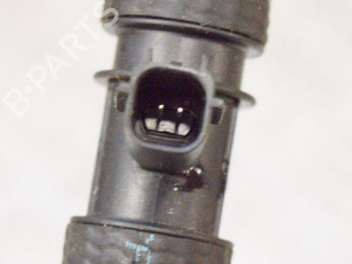 Pipe TESLA MODEL S (5YJS) 75D AWD | BP14610655M125 