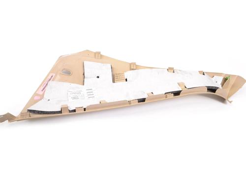 Middle console BMW X5 (F15, F85) xDrive 30 d | BP30223988I22