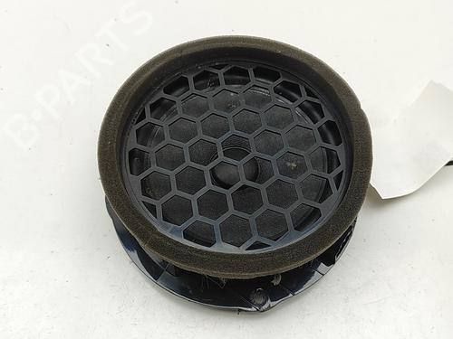 Used Speaker SKODA KODIAQ I (NS6, NS7, NV7) 2.0 TDI 4x4 (150 hp) 30285052