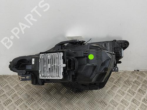 Right headlight POLESTAR POLESTAR 2 (534) EV | BP29391235C29 - Image 2