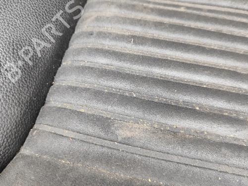 Left front seat MERCEDES-BENZ CLA Coupe (C117) CLA 180 (117.342) | BP33382513C15 - Image 7