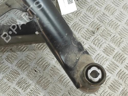 Bagaksel VW TIGUAN (CT1) 1.5 eTSI | BP35811406M2 - Image 6