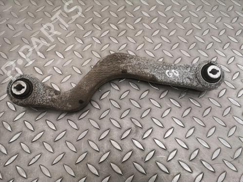 Used Right rear suspension arm JAGUAR E-PACE (X540) 2.0 P200 AWD (249 hp) 30253411