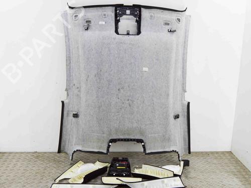 Interior roof BMW 6 Coupe (F13) 640 d | BP11764904I12 