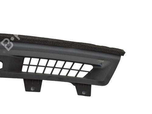 Other JAGUAR I-PACE (X590) EV400 AWD | BP30248633O1