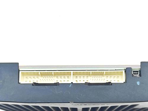 Electronic module HYUNDAI SANTA FÉ III (DM, DMA) 2.2 CRDi 4WD | BP38191806M83 - Image 5