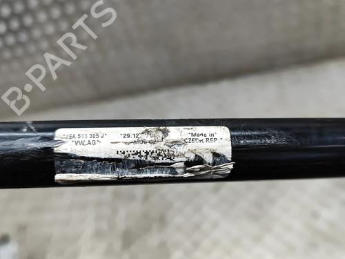 Andre VW ID.4 (E21) Pro | BP27765341O1 - Image 6