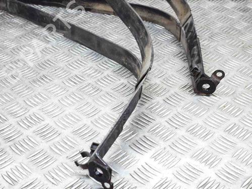 Support MASERATI GHIBLI III (M157) 3.0 S | BP14648878C155 