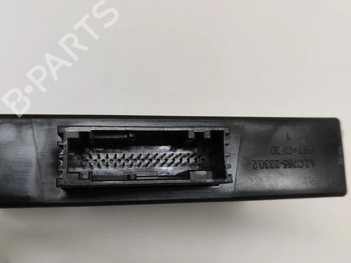 Elektronisk modul VW ID.4 (E21) Pro | BP27782574M83 