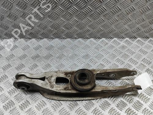Used Right rear suspension arm Right rear suspension arm AUDI A5 Sportback (F5A, F5F) 40 TFSI Mild Hybrid (204 hp) 28435506 28435506