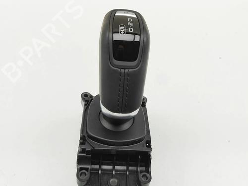 Used Gear lever LAND ROVER DEFENDER Station Wagon (L663) P525 4x4 (525 hp) 32525594