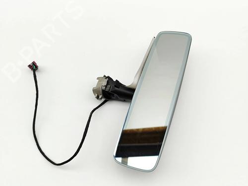 Rear mirror MERCEDES-BENZ GLB (X247) GLB 220 d 4-matic (247.615) | BP36952544I6 - Image 3