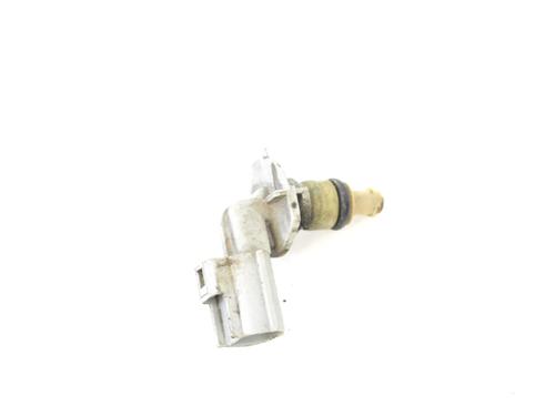 Electronic sensor LAND ROVER RANGE ROVER IV (L405) 5.0 SCV8 4x4 | BP33341330M84 - Image 2
