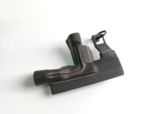 scuttle-panel-peugeot-5008-iii-ka_-kb_-kc_-2024-27793676 main image