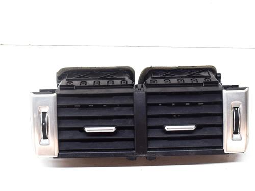 Used Air vent LAND ROVER RANGE ROVER EVOQUE (L538) 2.0 D 4x4 (180 hp) 14637400