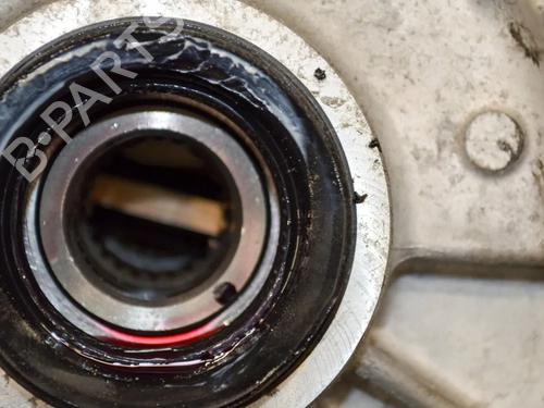 Rear differential TOYOTA RAV 4 V (_A5_, _H5_) 2.5 Hybrid AWD (AXAH54, AXAL54) | BP27749204M24  - Image 5