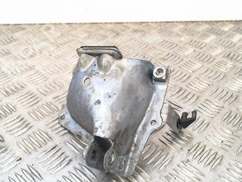 Andre Andre PORSCHE MACAN (95B) 3.0 S Diesel (245 hp) 10402842 10402842